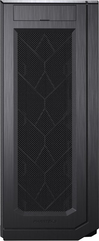 фото Корпус Phanteks Enthoo Pro 2 Server Black (PH-ES620PTG_BK02)