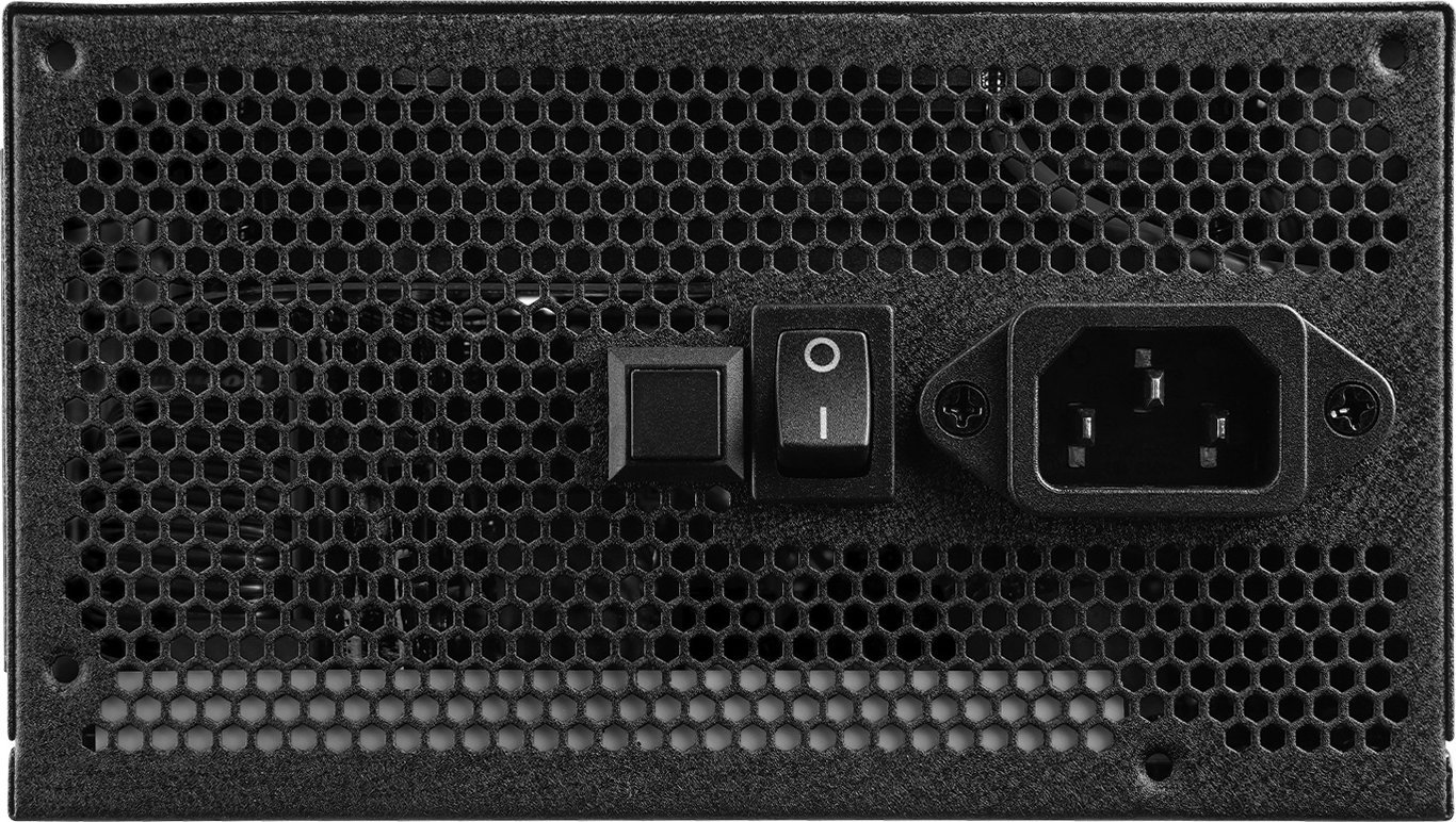 фото Блок живлення Enermax Revolution D.F.X 1050W (ERT1050EWT)