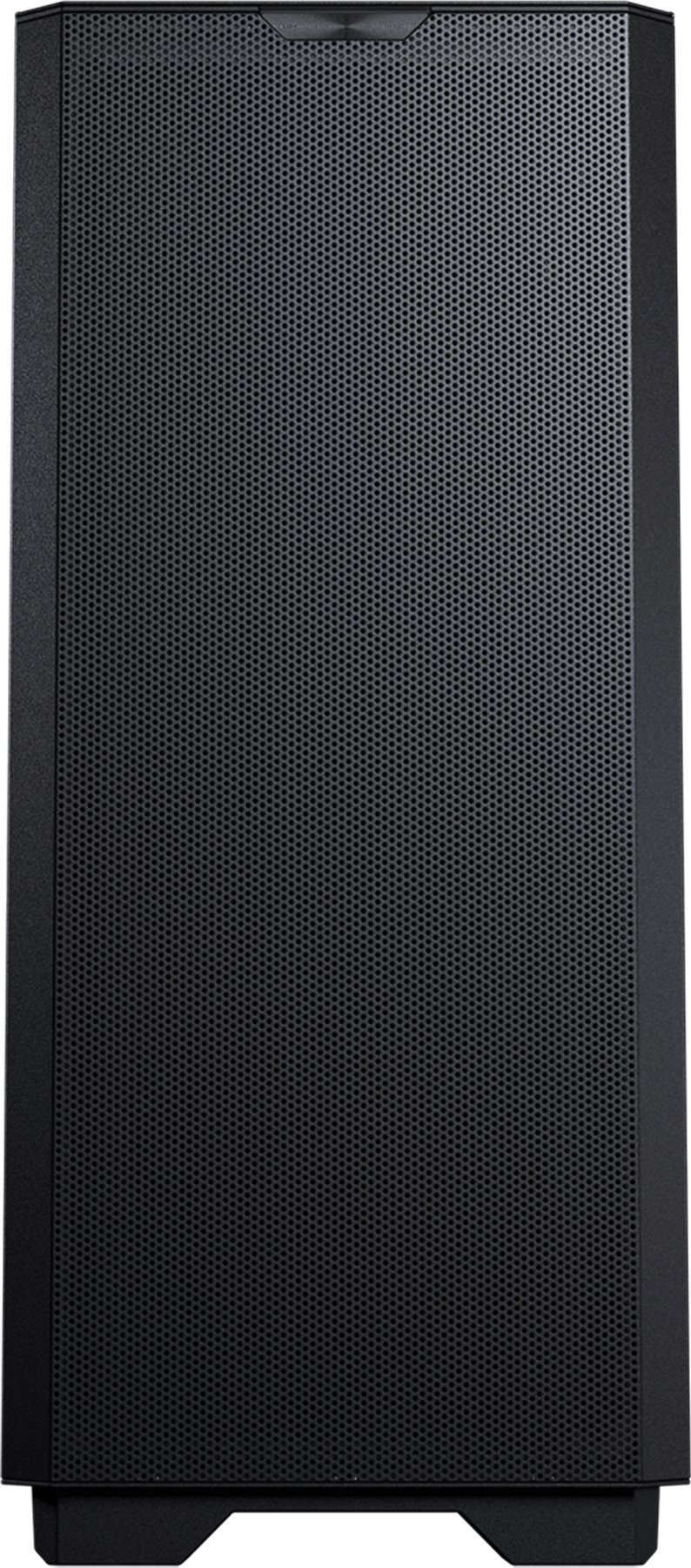 фото Корпус Phanteks Eclipse G300A Single Black (PH-EC300GA_DBK01)