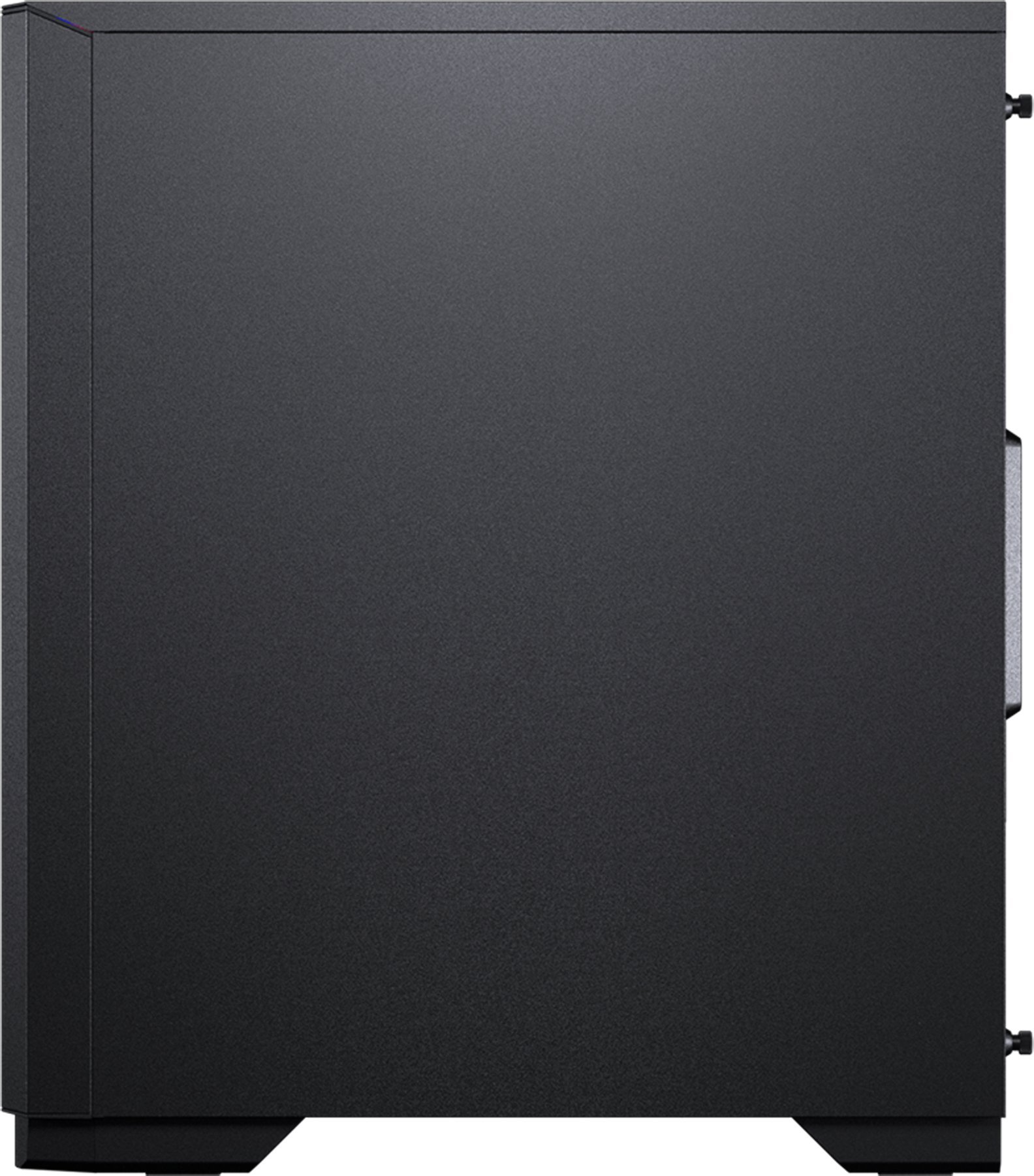 фото Корпус Phanteks Eclipse G300A Single Black (PH-EC300GA_DBK01)