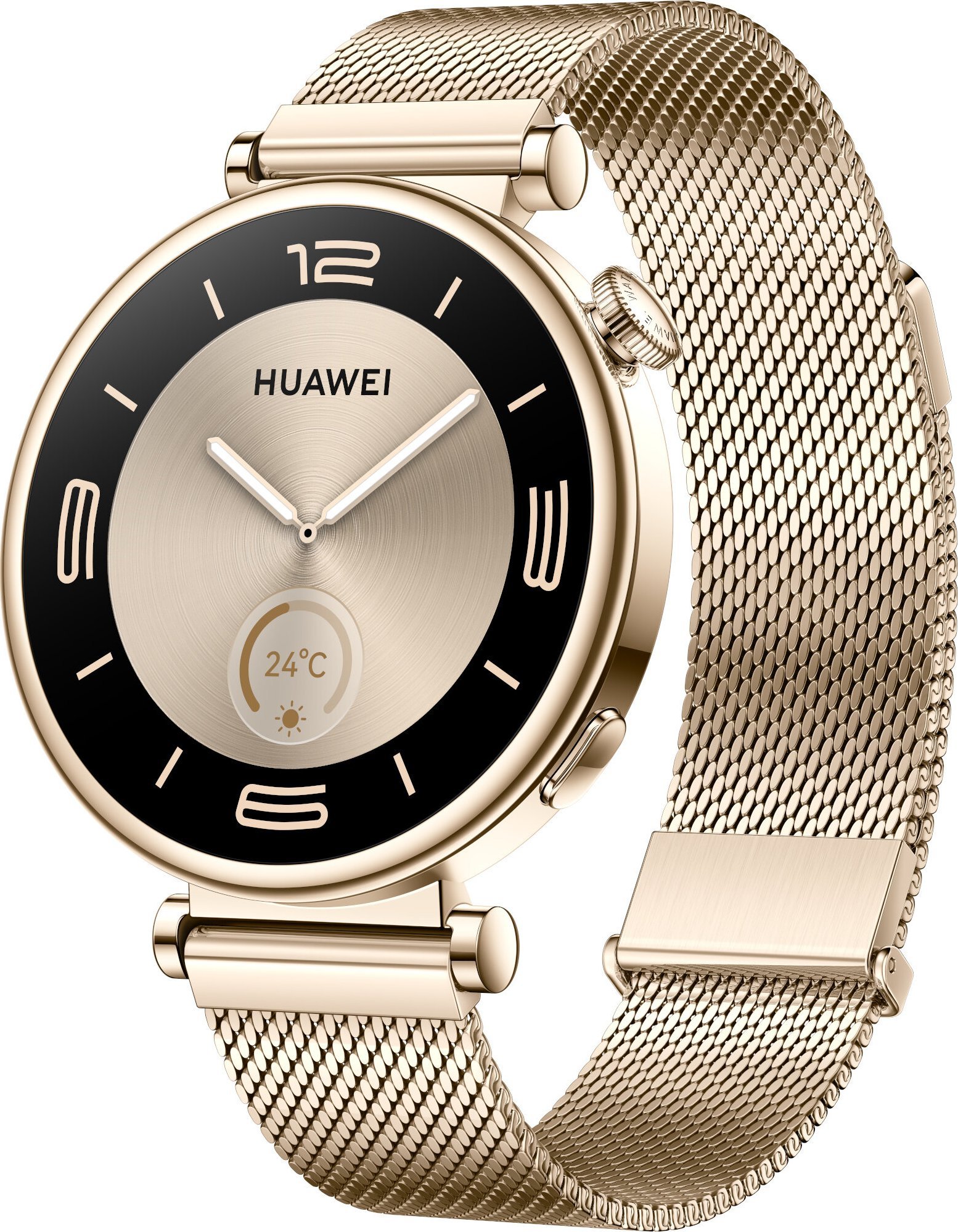 Huawei Watch GT 4 Elegant 41mm