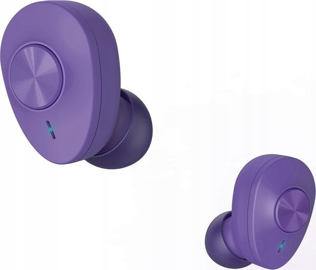 фото Навушники TWS Hama Freedom Buddy Purple