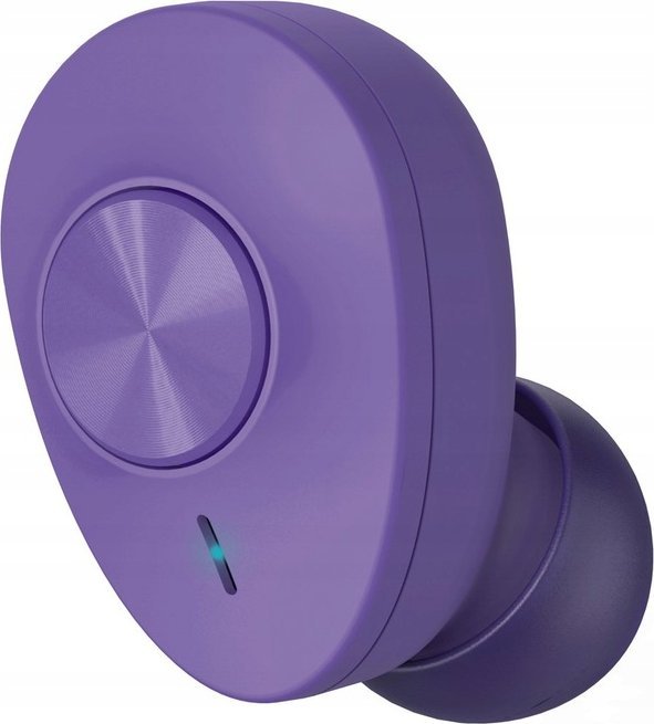 фото Навушники TWS Hama Freedom Buddy Purple