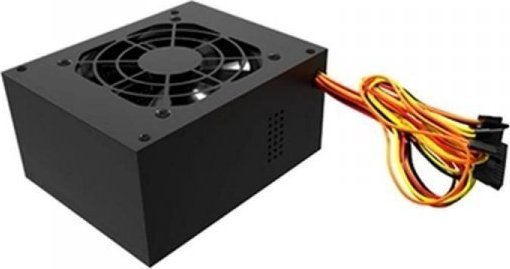 фото Блок живлення Tacens APSIII500 500W