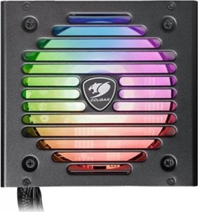 фото Блок живлення Cougar VTE X2 ARGB (31VG075.0001P)