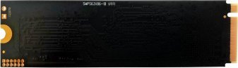 фото SSD накопичувач V7 NVME Gen4x4 1 TB (V7SSD1TBNV4E)