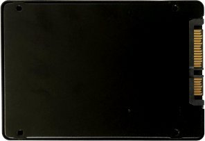 фото SSD накопичувач V7 Sata III 480 GB (V7SSD480GBS25E)