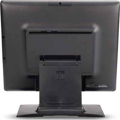 фото Монітор Elo Touch 1523L (E738607)