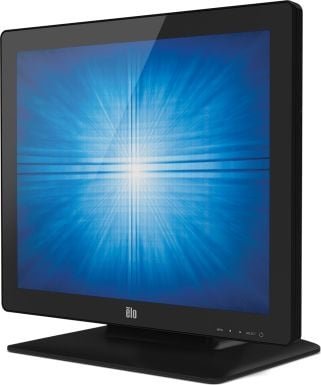 фото Монітор Elo Touch ET1517L (E273226)