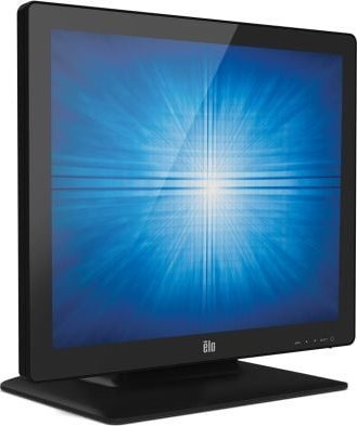 фото Монітор Elo Touch ET1517L (E273226)