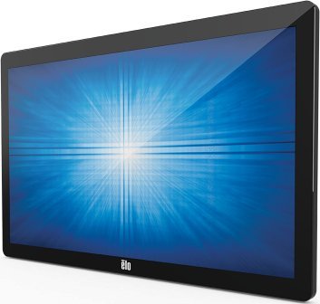 фото Монітор Elo Touch 2202L (E126096)