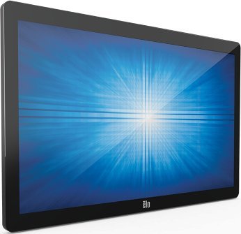 фото Монітор Elo Touch 2202L (E126096)