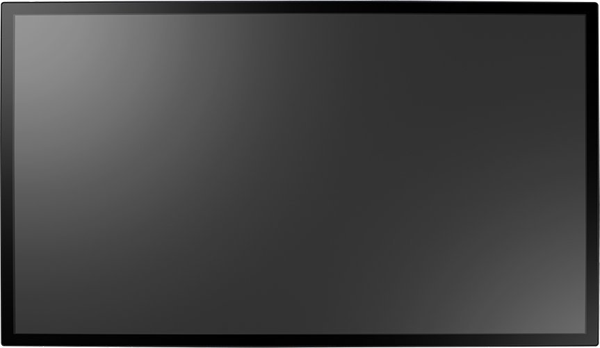 фото Інформаційний дисплей Neovo TX-4302 (TX4320011E000)