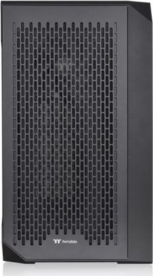 фото Корпус Thermaltake CTE C700 Air Black (CA-1X7-00F1WN-00)