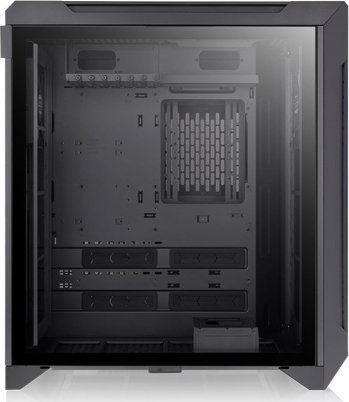 фото Корпус Thermaltake CTE C700 Air Black (CA-1X7-00F1WN-00)