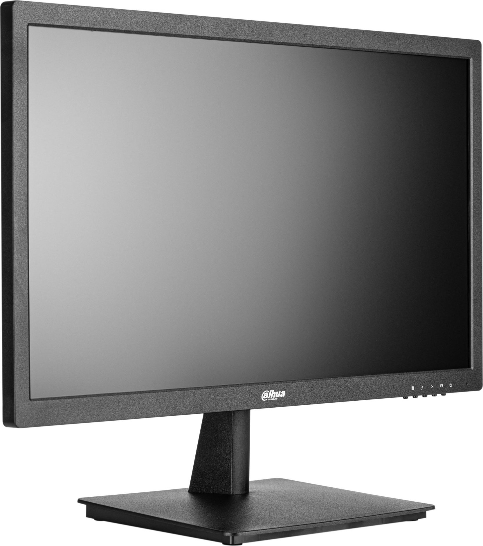 фото Монітор Dahua Technology LM22-A200N