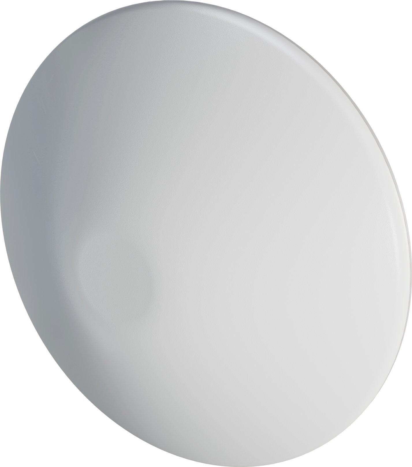 фото Точка доступу Mikrotik ATL LTE18 kit (ATLGM&EG18-EA)