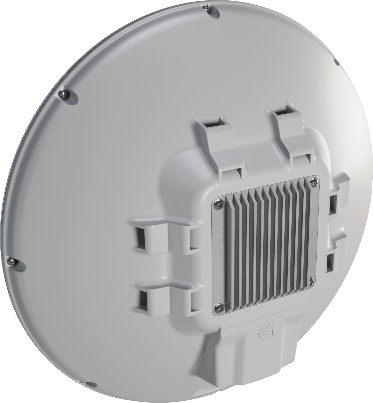 фото Точка доступу Mikrotik ATL LTE18 kit (ATLGM&EG18-EA)