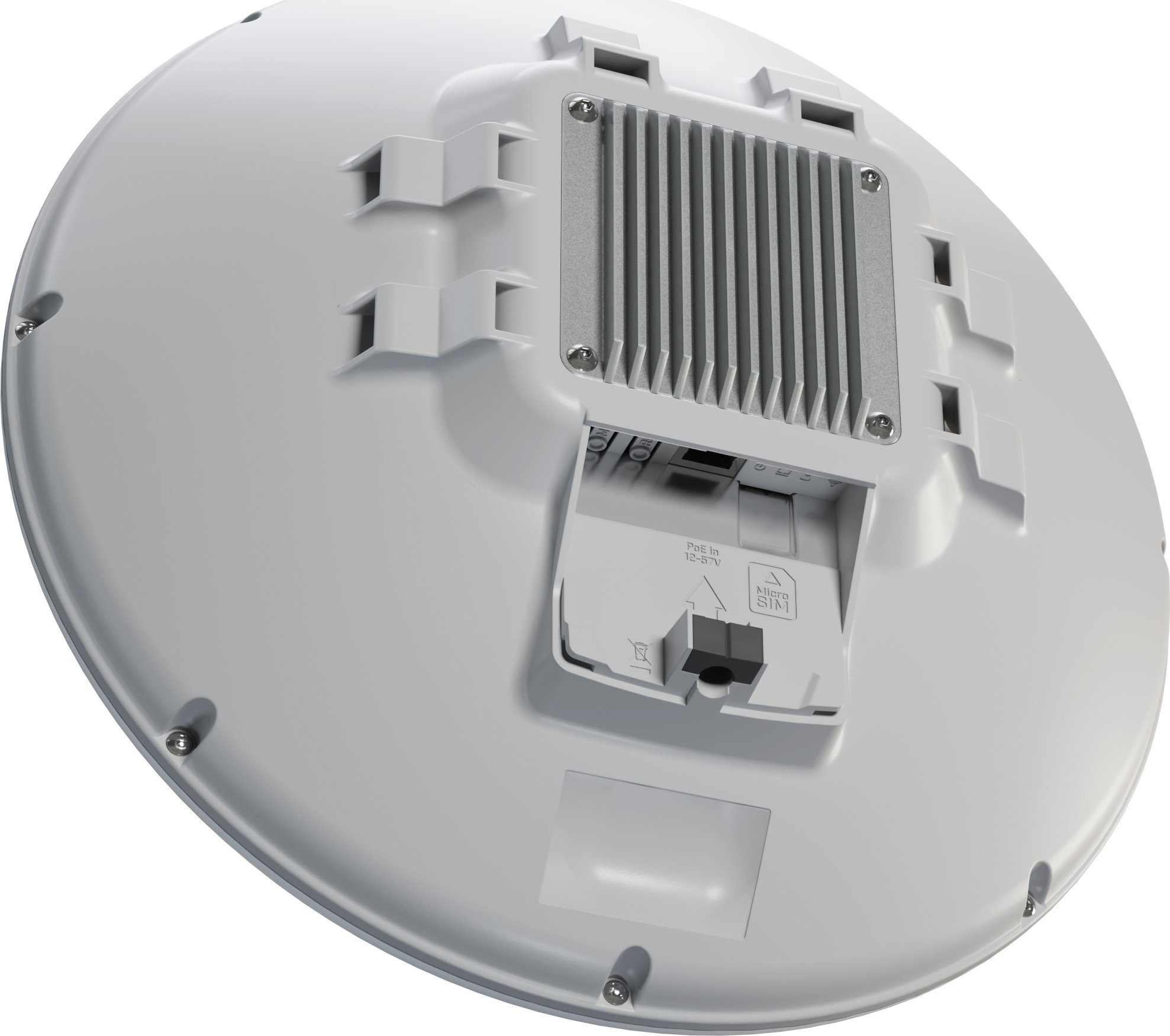 фото Точка доступу Mikrotik ATL LTE18 kit (ATLGM&EG18-EA)