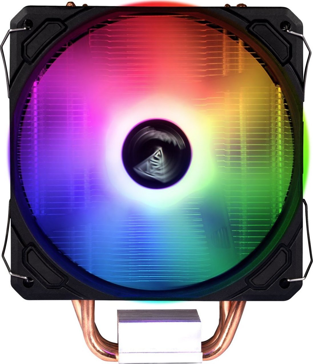 фото Повітряне охолодження Gamdias Boreas E1-410 (16350-00100-00000-G)