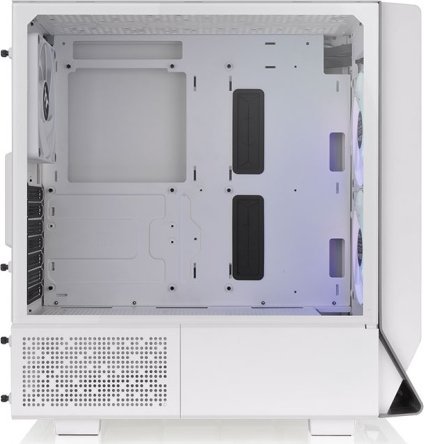 фото Корпус Thermaltake Ceres 300 TG ARGB Snow White (CA-1Y2-00M6WN-00)