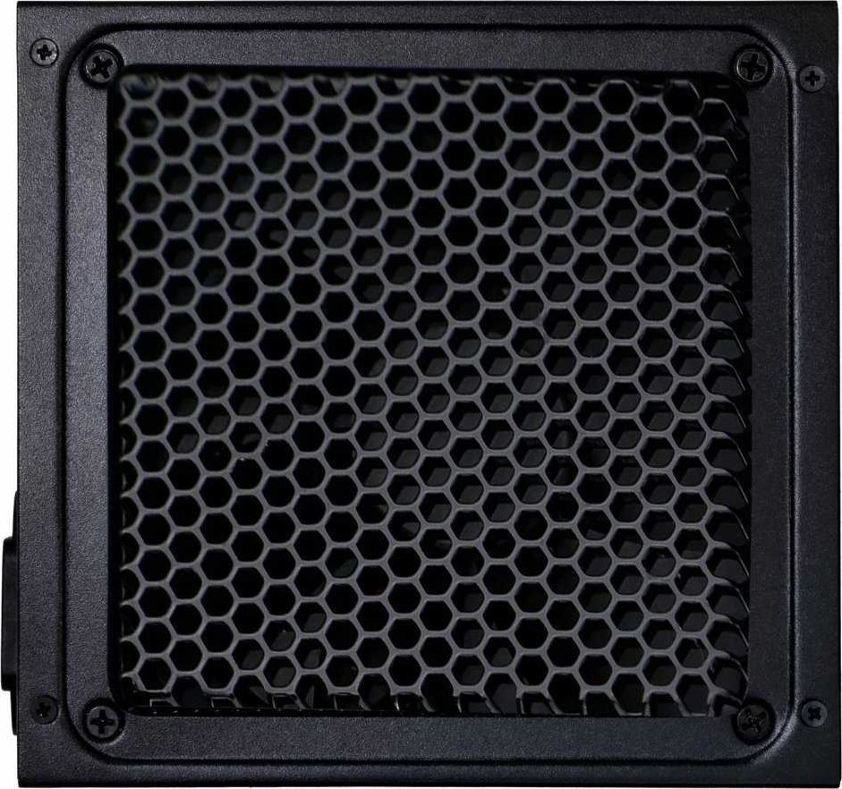 фото Блок живлення Evolveo G1000 1000W (EG1000R)