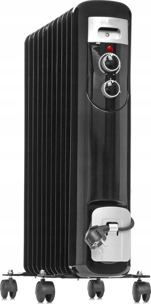 фото Обігрівач Lehmann Hierro