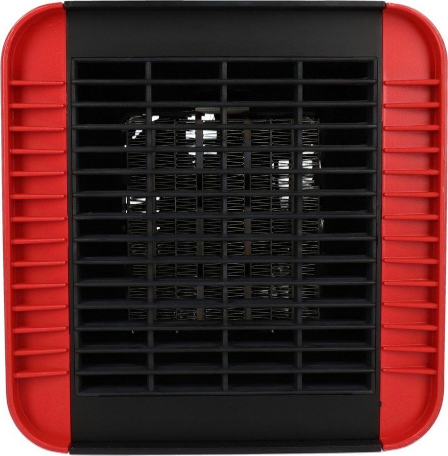 фото Обігрівач Prime3 SFH81RD