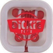 фото Навушники без мікрофону Simba Dickie