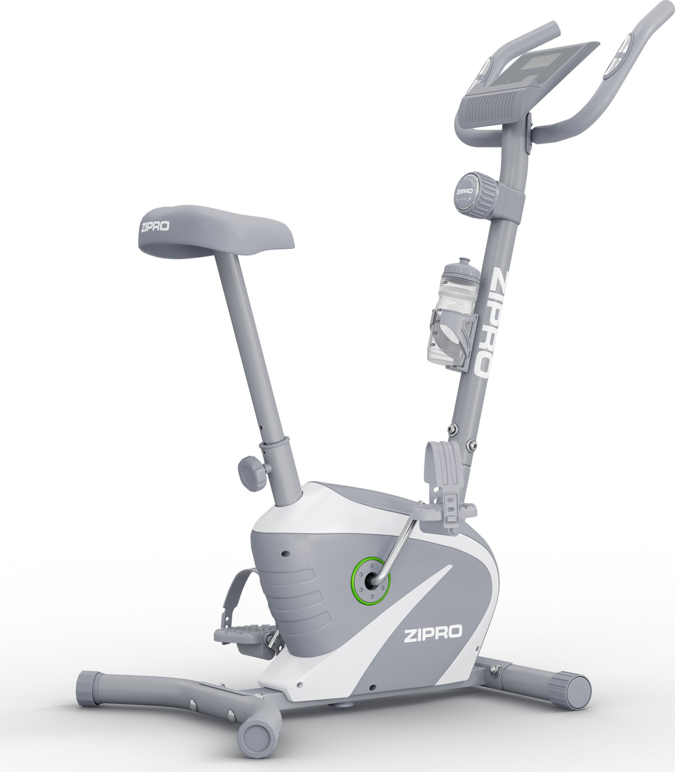 Сидения Zipro Beat DC