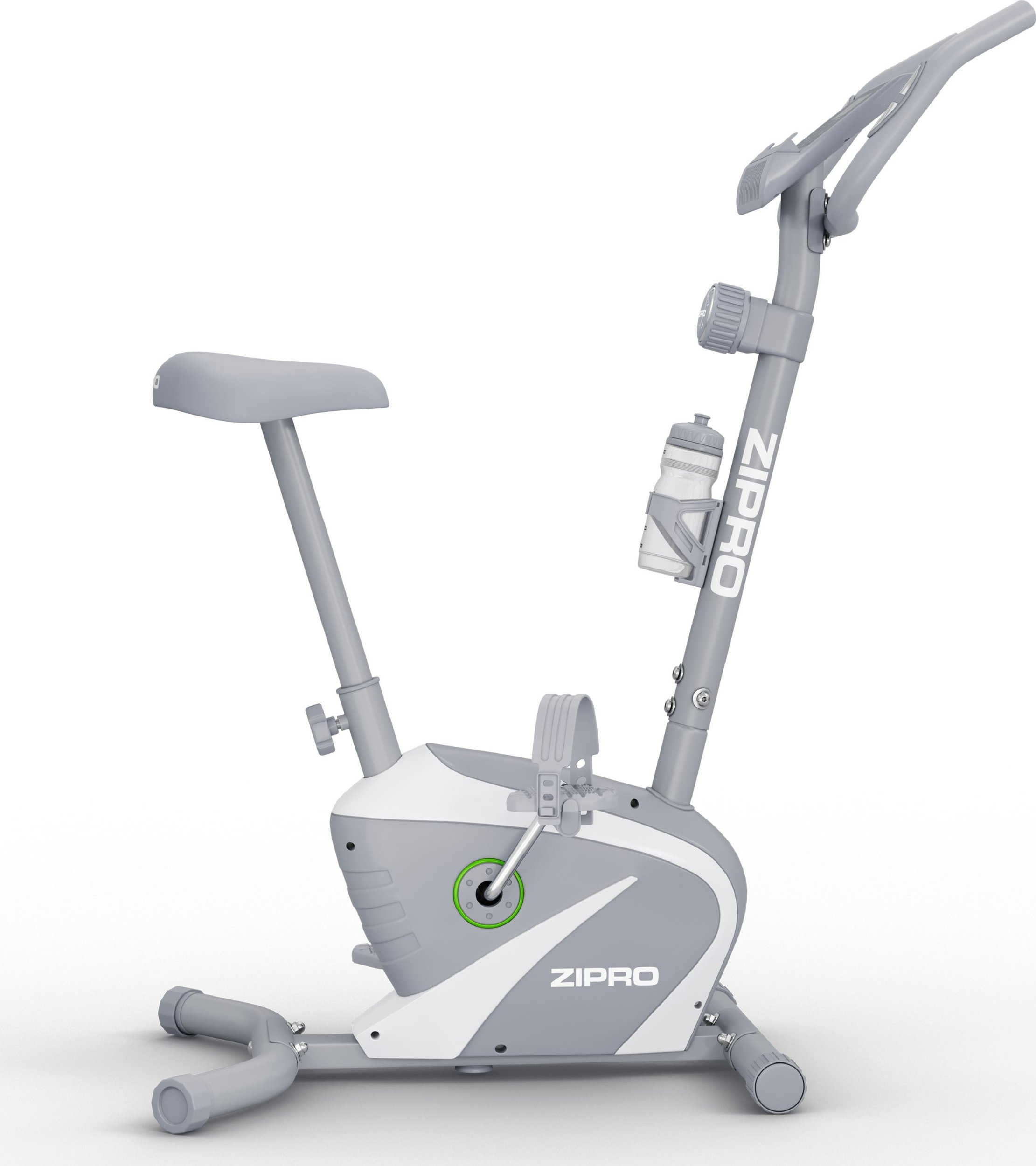 Ролики для транспортировки