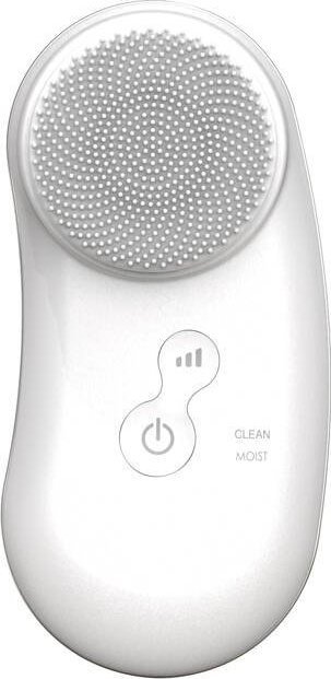 фото Щітка для обличчя Garett Beauty Multi Clean White