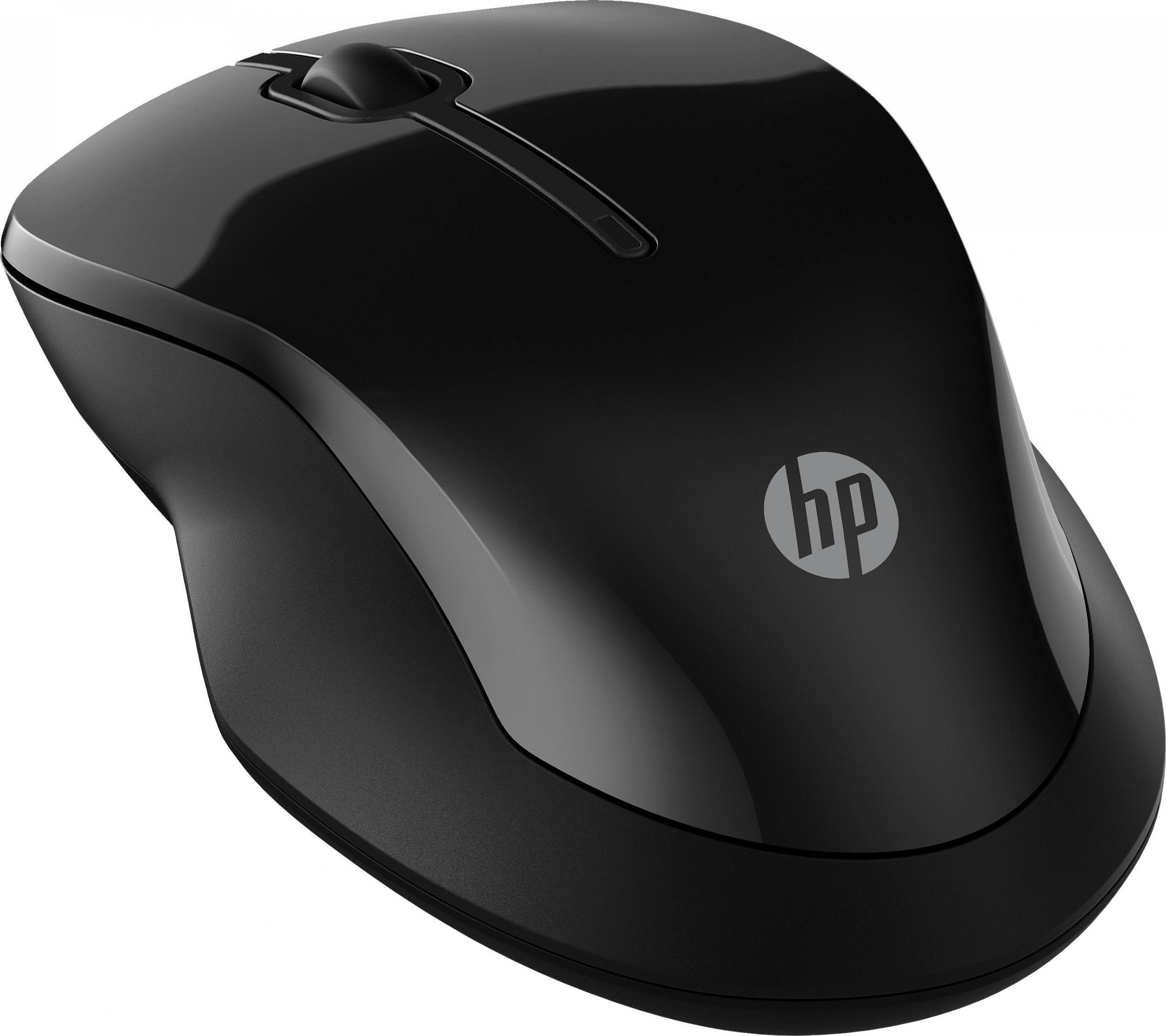 HP 250 Dual Mode