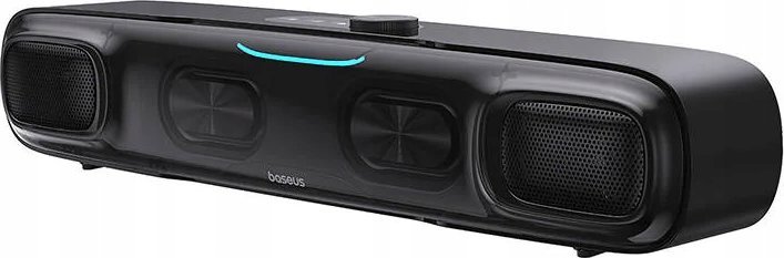 фото Саундбар Baseus AeQur Mini