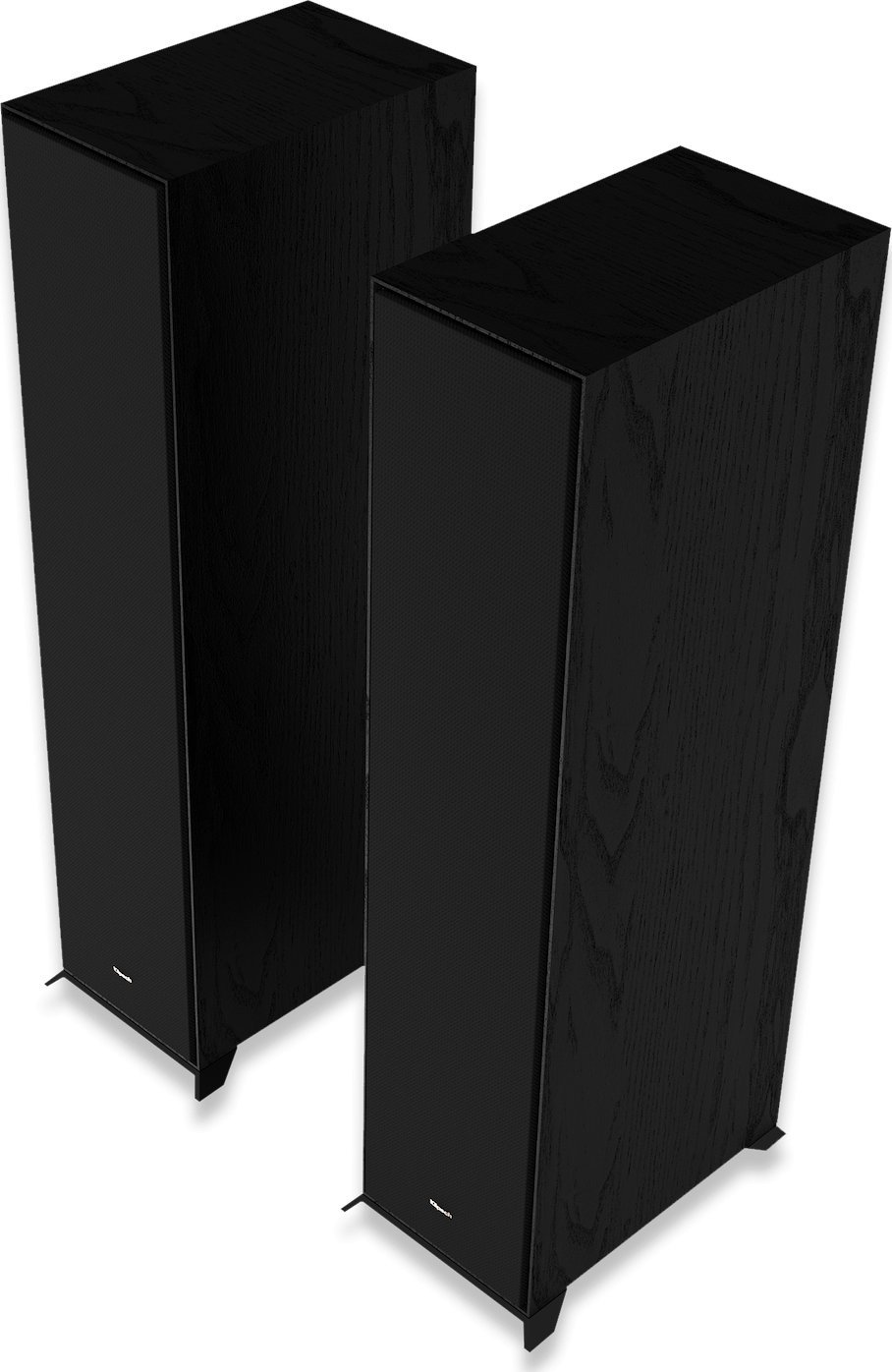 фото Акустична система Klipsch R-800-F Black