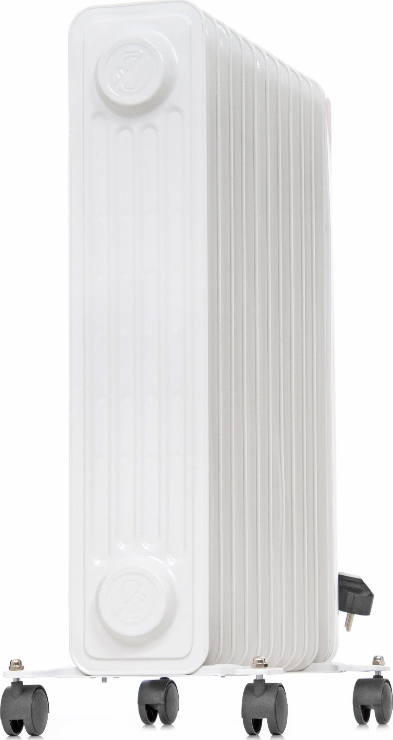 фото Обігрівач Lehmann Almeria