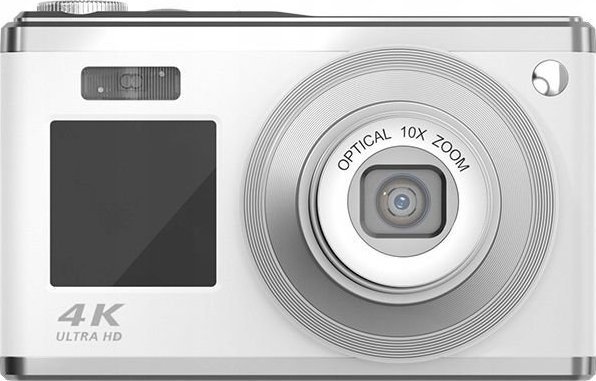 фото Фотоапарат Xrec C23 (AF-XRE-0002)