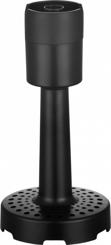 фото Занурюваний блендер Concept TM5500