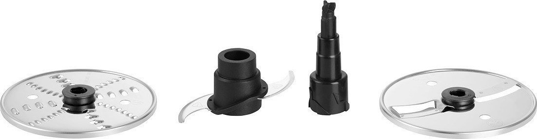 фото Занурюваний блендер Concept TM5500