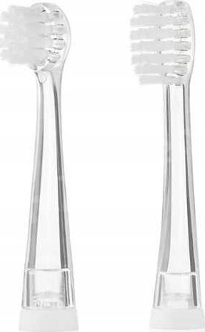 фото Електрична зубна щітка Meriden Kiddy Blue