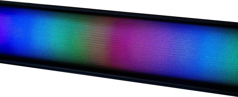 фото Саундбар Blow MS-31