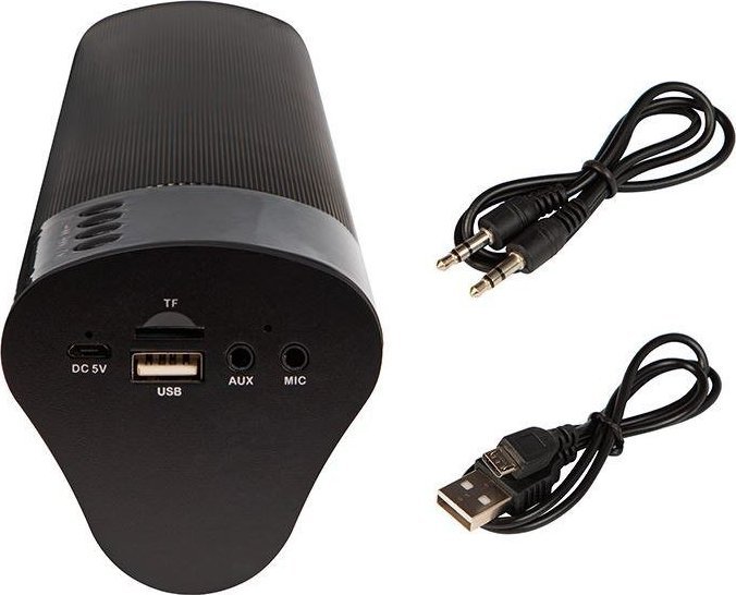 фото Саундбар Blow BT630