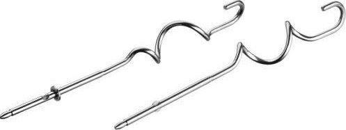 фото Міксер Amica MTD1016