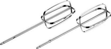 фото Міксер Amica MTD1016