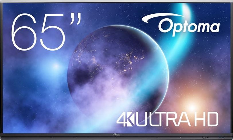 Monitor Optoma 5652RK (H1F0C0JBW101)