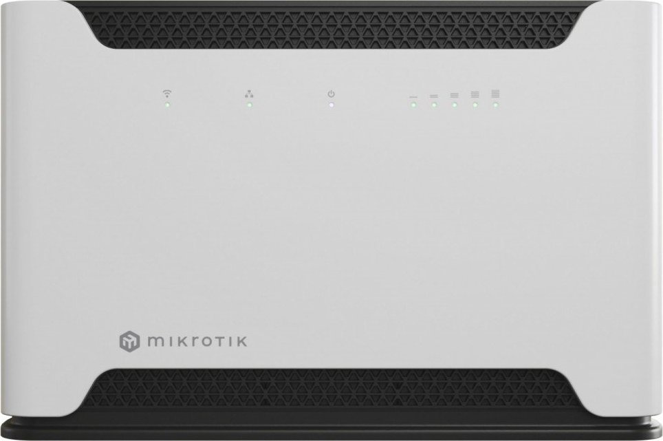 MikroTik Chateau LTE6