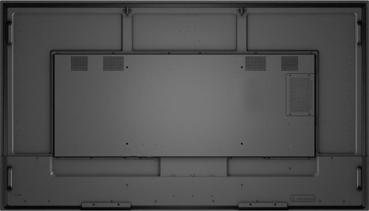 фото Монітор Hikvision DS-D6086UN