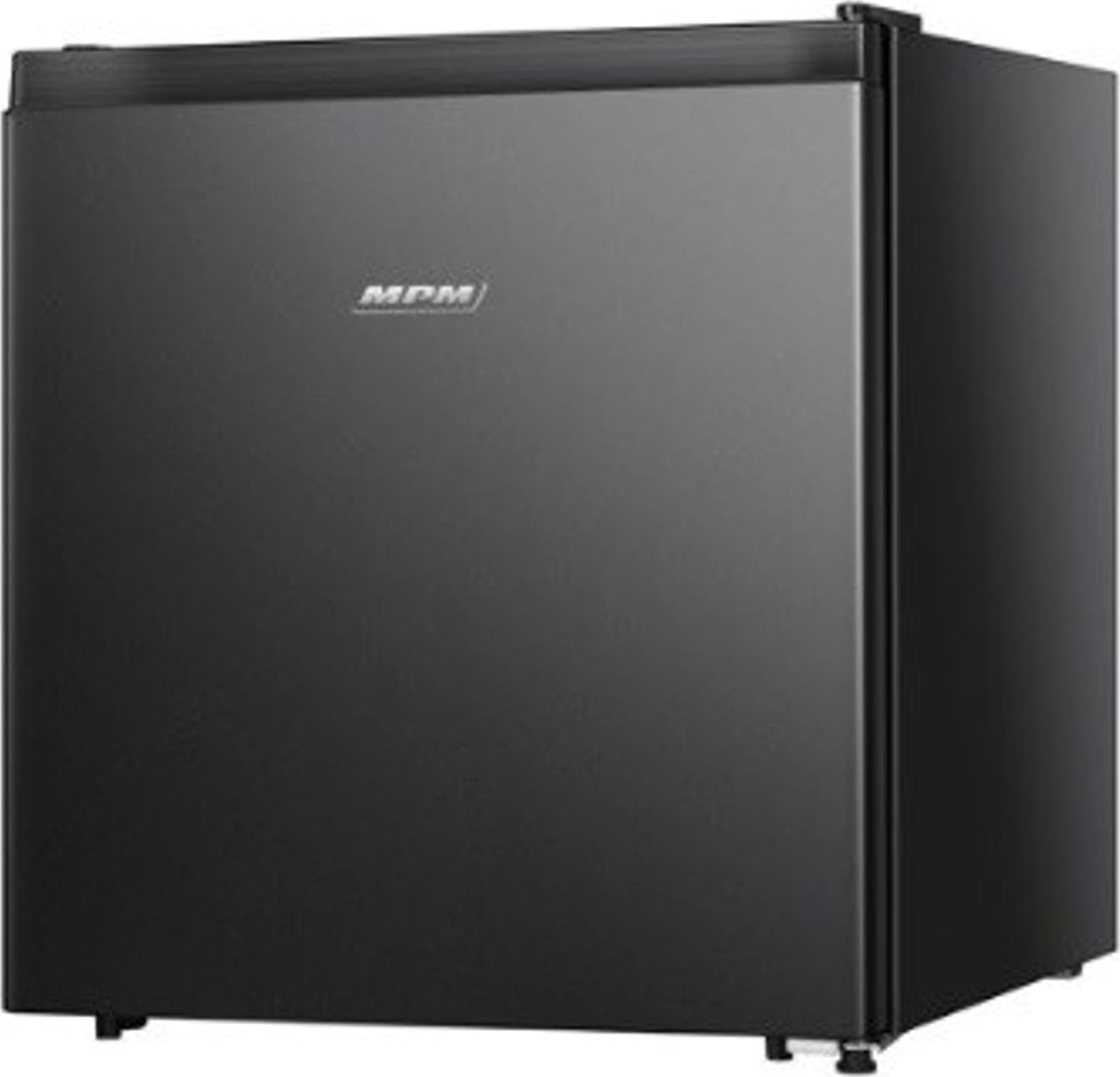 фото Холодильна камера MPM MPM-46-CJ-06