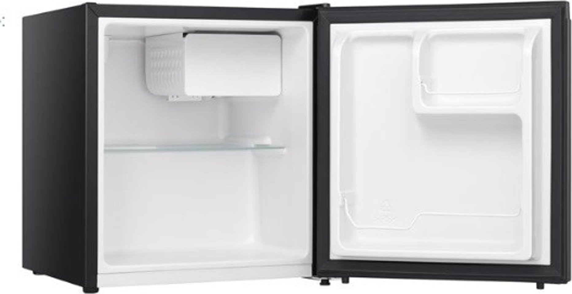 фото Холодильна камера MPM MPM-46-CJ-06