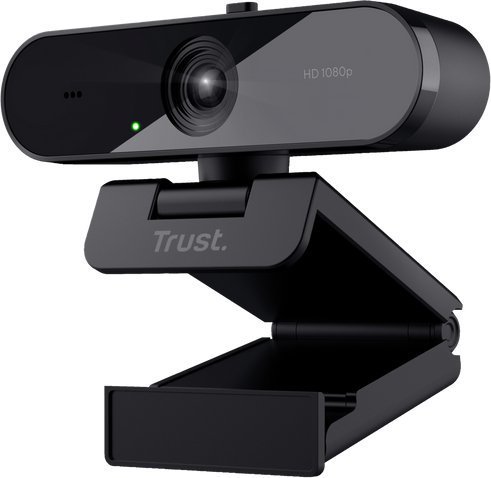 Trust TW-200 FULL HD ECO